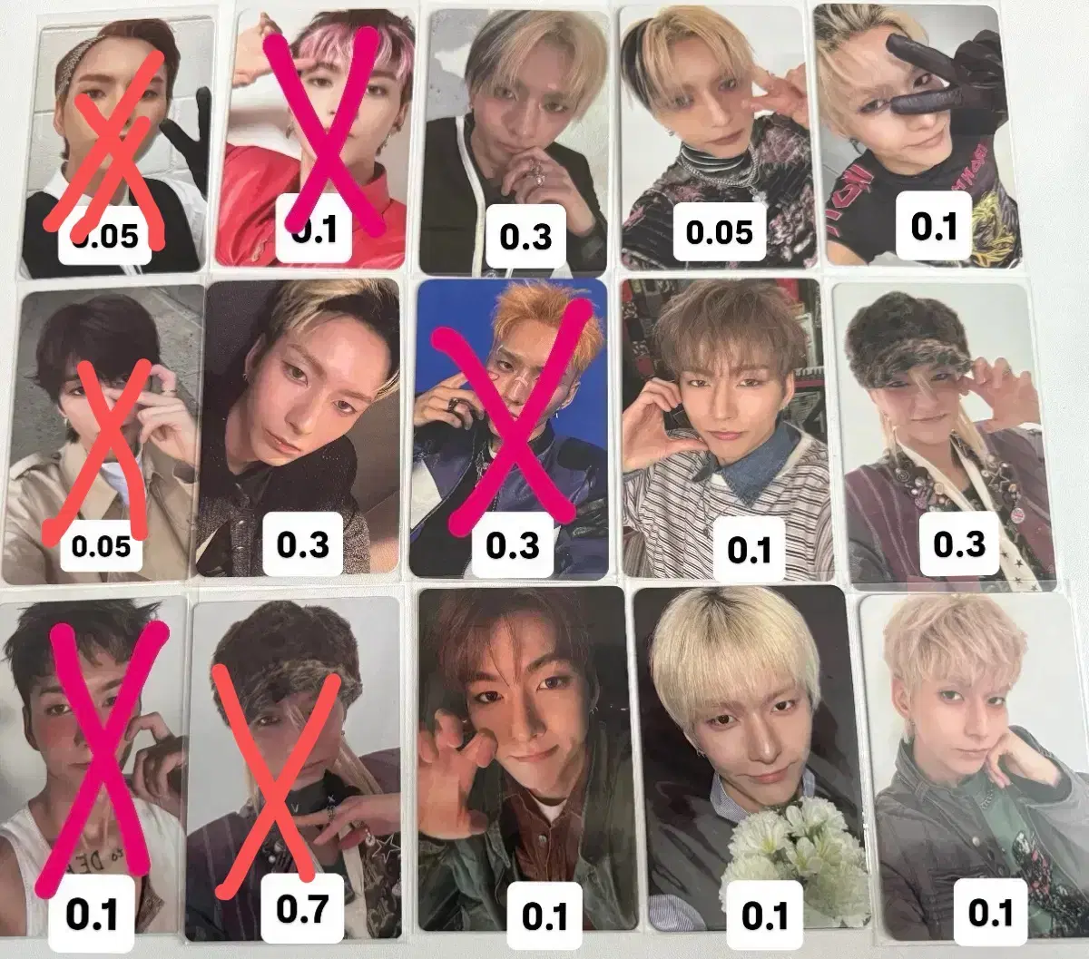 thumbnail-0